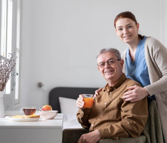 imgi_2_medium-shot-nurse-man-posing-1